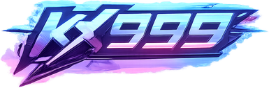 kx999